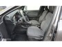 Mitsubishi ASX 1.6 HEV AT First Ed. van €38.590 voor €34.995