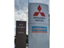 Mitsubishi ASX 1.6 HEV AT First Ed. van €38.590 voor €34.995