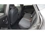 Mitsubishi ASX 1.6 HEV AT First Ed. van €38.590 voor €34.995