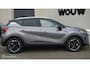 Mitsubishi ASX 1.6 HEV AT First Ed. van €38.590 voor €34.995