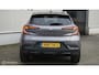 Mitsubishi ASX 1.6 HEV AT First Ed. van €38.590 voor €34.995