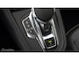 Mitsubishi ASX 1.6 HEV AT First Ed. van €38.590 voor €34.995