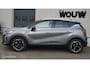 Mitsubishi ASX 1.6 HEV AT First Ed. van €38.590 voor €34.995