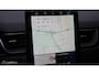 Mitsubishi ASX 1.6 HEV AT First Ed. van €38.590 voor €34.995