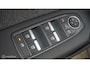 Mitsubishi ASX 1.6 HEV AT First Ed. van €38.590 voor €34.995