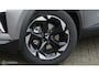 Mitsubishi ASX 1.6 HEV AT First Ed. van €38.590 voor €34.995