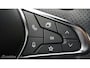 Mitsubishi ASX 1.6 HEV AT First Ed. van €38.590 voor €34.995