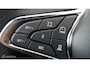 Mitsubishi ASX 1.6 HEV AT First Ed. van €38.590 voor €34.995