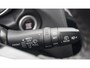 Mitsubishi ASX 1.6 Cleartec Connect Pro+ Trekhaak | All-Season banden | Dealeronderhouden