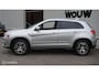 Mitsubishi ASX 1.6 Cleartec Connect Pro+ Trekhaak | All-Season banden | Dealeronderhouden