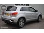 Mitsubishi ASX 1.6 Cleartec Connect Pro+ Trekhaak | All-Season banden | Dealeronderhouden