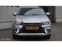 Mitsubishi ASX 1.6 Cleartec Connect Pro+ Trekhaak | All-Season banden | Dealeronderhouden