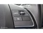 Mitsubishi ASX 1.6 Cleartec Connect Pro+ Trekhaak | All-Season banden | Dealeronderhouden