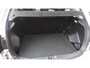 Mitsubishi ASX 1.6 Cleartec Connect Pro+ Trekhaak | All-Season banden | Dealeronderhouden