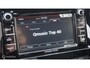 Mitsubishi ASX 1.6 Cleartec Connect Pro+ Trekhaak | All-Season banden | Dealeronderhouden