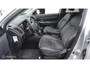 Mitsubishi ASX 1.6 Cleartec Connect Pro+ Trekhaak | All-Season banden | Dealeronderhouden