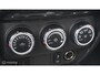Mitsubishi ASX 1.6 Cleartec Connect Pro+ Trekhaak | All-Season banden | Dealeronderhouden