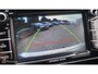 Mitsubishi ASX 1.6 Cleartec Connect Pro+ Trekhaak | All-Season banden | Dealeronderhouden