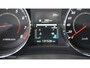 Mitsubishi ASX 1.6 Cleartec Connect Pro+ Trekhaak | All-Season banden | Dealeronderhouden