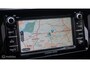 Mitsubishi ASX 1.6 Cleartec Connect Pro+ Trekhaak | All-Season banden | Dealeronderhouden