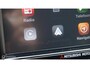 Mitsubishi ASX 1.6 Cleartec Connect Pro+ Trekhaak | All-Season banden | Dealeronderhouden