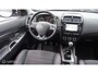 Mitsubishi ASX 1.6 Cleartec Connect Pro+ Trekhaak | All-Season banden | Dealeronderhouden