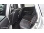 Mitsubishi ASX 1.6 Cleartec Connect Pro+ Trekhaak | All-Season banden | Dealeronderhouden