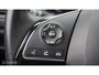 Mitsubishi ASX 1.6 Cleartec Connect Pro+ Trekhaak | All-Season banden | Dealeronderhouden
