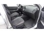 Mitsubishi ASX 1.6 Cleartec Connect Pro+ Trekhaak | All-Season banden | Dealeronderhouden