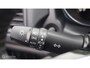 Mitsubishi ASX 1.6 Cleartec Connect Pro+ Trekhaak | All-Season banden | Dealeronderhouden