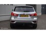 Mitsubishi ASX 1.6 Cleartec Connect Pro+ Trekhaak | All-Season banden | Dealeronderhouden