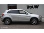 Mitsubishi ASX 1.6 Cleartec Connect Pro+ Trekhaak | All-Season banden | Dealeronderhouden