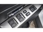 Mitsubishi ASX 1.6 Cleartec Connect Pro+ Trekhaak | All-Season banden | Dealeronderhouden