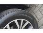 Mitsubishi ASX 1.6 Cleartec Connect Pro+ Trekhaak | All-Season banden | Dealeronderhouden