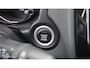 Mitsubishi ASX 1.6 Cleartec Connect Pro+ Trekhaak | All-Season banden | Dealeronderhouden