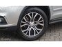 Mitsubishi ASX 1.6 Cleartec Connect Pro+ Trekhaak | All-Season banden | Dealeronderhouden