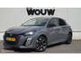 Peugeot 208 Hybrid 100 e-DCS6 Automaat Allure PDC V+A | Achteruitrijcamera | Stoelverwarming
