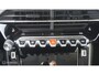 Peugeot 208 Hybrid 100 e-DCS6 Automaat Allure PDC V+A | Achteruitrijcamera | Stoelverwarming
