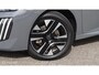 Peugeot 208 Hybrid 100 e-DCS6 Automaat Allure PDC V+A | Achteruitrijcamera | Stoelverwarming