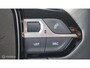 Peugeot 208 Hybrid 100 e-DCS6 Automaat Allure PDC V+A | Achteruitrijcamera | Stoelverwarming