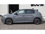 Peugeot 208 Hybrid 100 e-DCS6 Automaat Allure PDC V+A | Achteruitrijcamera | Stoelverwarming