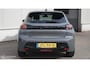 Peugeot 208 Hybrid 100 e-DCS6 Automaat Allure PDC V+A | Achteruitrijcamera | Stoelverwarming