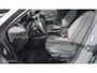 Peugeot 208 Hybrid 100 e-DCS6 Automaat Allure PDC V+A | Achteruitrijcamera | Stoelverwarming