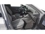 Peugeot 208 Hybrid 100 e-DCS6 Automaat Allure PDC V+A | Achteruitrijcamera | Stoelverwarming