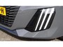 Peugeot 208 Hybrid 100 e-DCS6 Automaat Allure PDC V+A | Achteruitrijcamera | Stoelverwarming