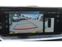 Peugeot 208 Hybrid 100 e-DCS6 Automaat Allure PDC V+A | Achteruitrijcamera | Stoelverwarming