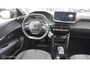 Peugeot 208 Hybrid 100 e-DCS6 Automaat Allure PDC V+A | Achteruitrijcamera | Stoelverwarming