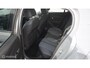 Peugeot 208 Hybrid 100 e-DCS6 Automaat Allure PDC V+A | Achteruitrijcamera | Stoelverwarming
