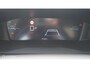 Peugeot 208 Hybrid 100 e-DCS6 Automaat Allure PDC V+A | Achteruitrijcamera | Stoelverwarming