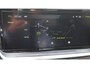 Peugeot 208 Hybrid 100 e-DCS6 Automaat Allure PDC V+A | Achteruitrijcamera | Stoelverwarming